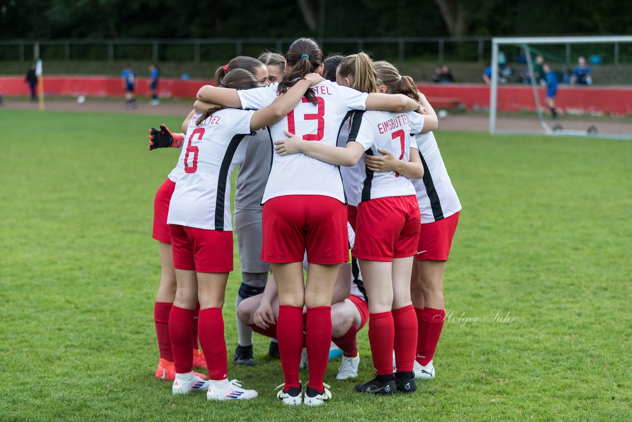 Bild 106 - Loewinnen Cup